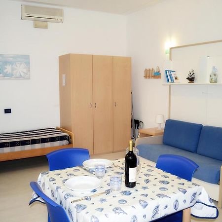 Residence Italia 菲纳莱利古雷 外观 照片